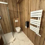 Adler تشيسكي بوديوفيتسه