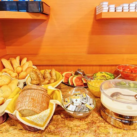 Hotel Adler 3*
