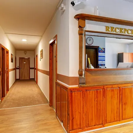 Hotel Adler 3*
