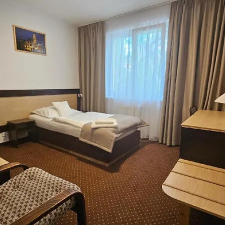 Adler Ceske Budejovice