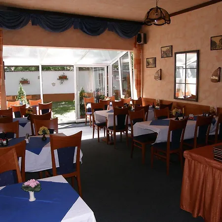 Hotel Adler 3*
