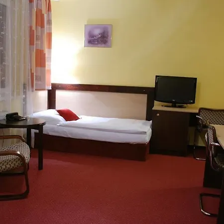 Adler Ceske Budejovice