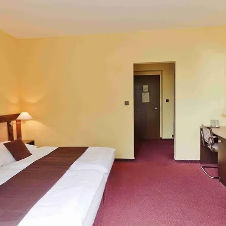 Adler Hotel