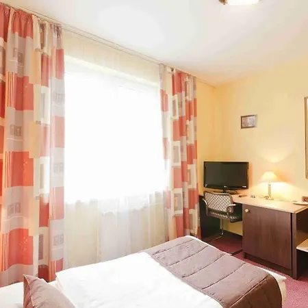 Adler Ceske Budejovice