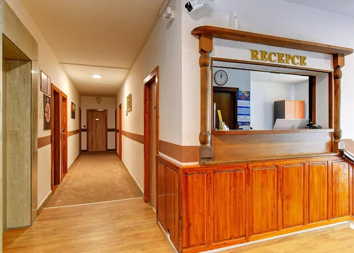 Hotel Adler 3*