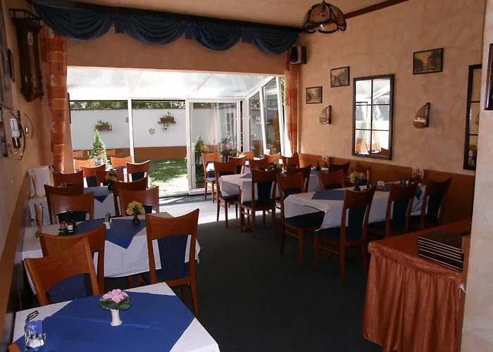 Hotel Adler 3*