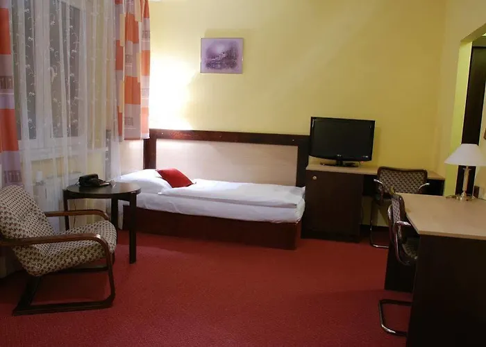 Adler Ceske Budejovice