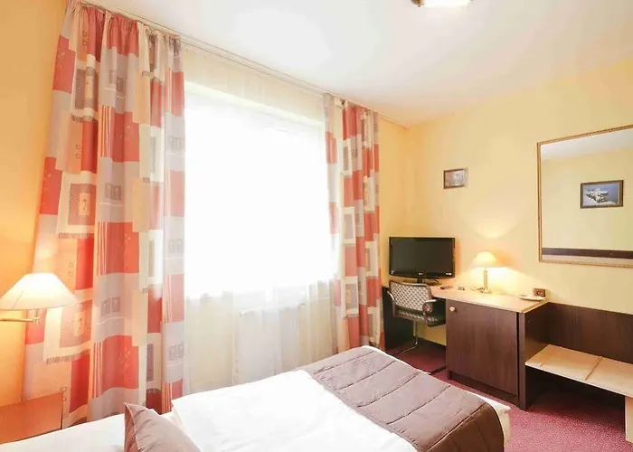 Adler Ceske Budejovice